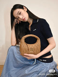 Glami - MMU Women Clothes - 671
