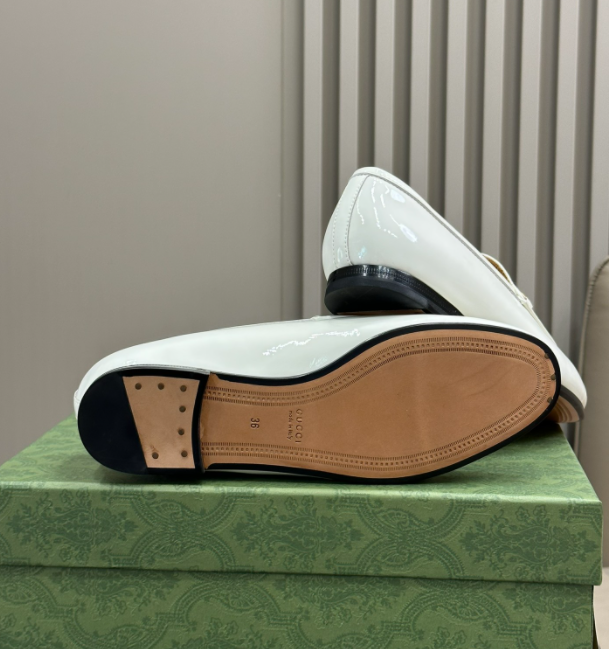 SAMC - GUKI Women Shoes - 047