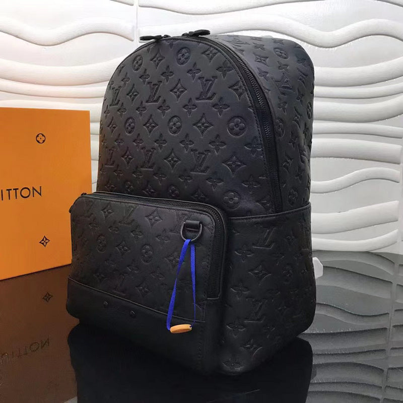 Glami- Glami- Lu-Vi bags - 11762
