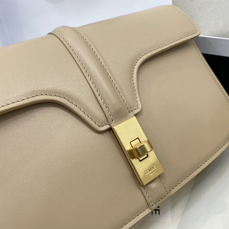 Glami-i - COL Lady Bags - 224
