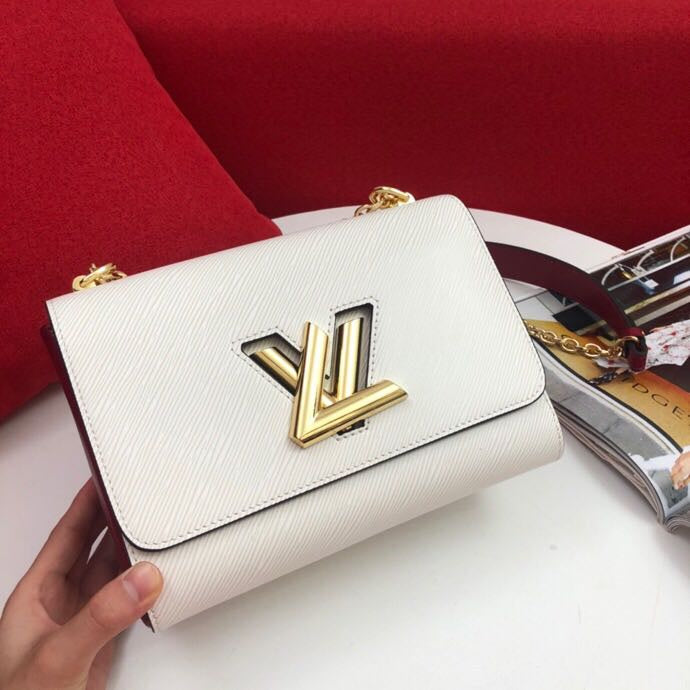 GlamI Lu-Vi bags - 3583