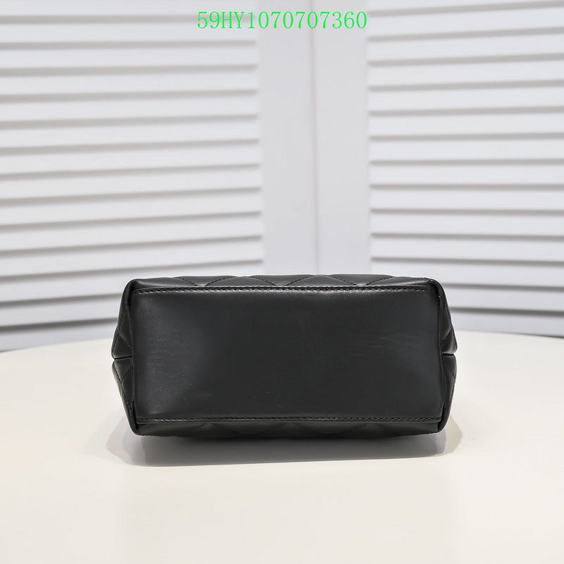 Satchel Bags - CHL Bags - 5026