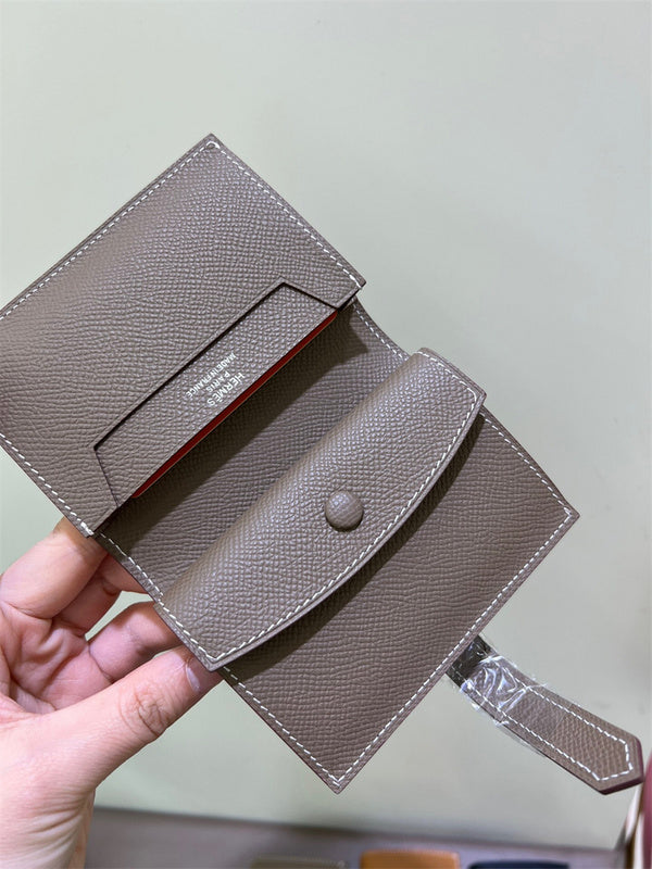 Glami - HMS Bags - 1236
