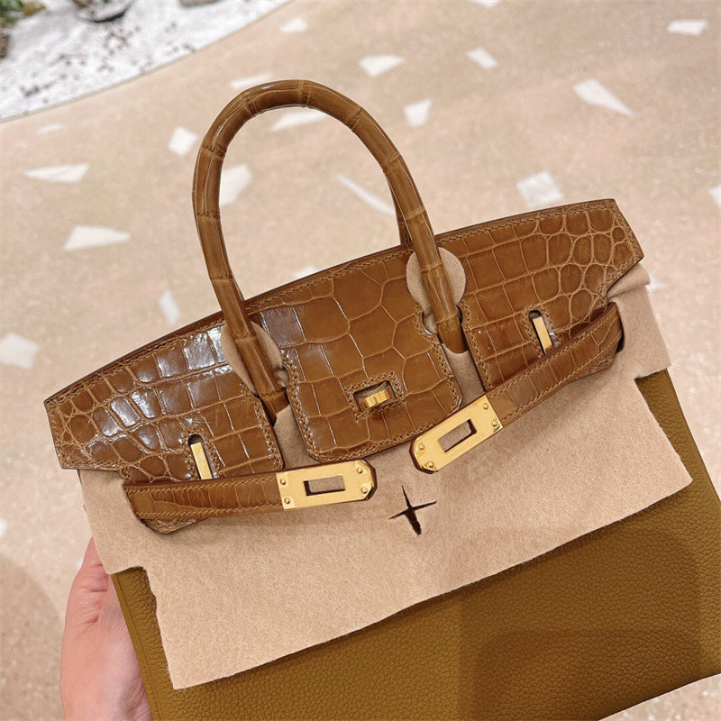 Glami - HMS Bags - 249