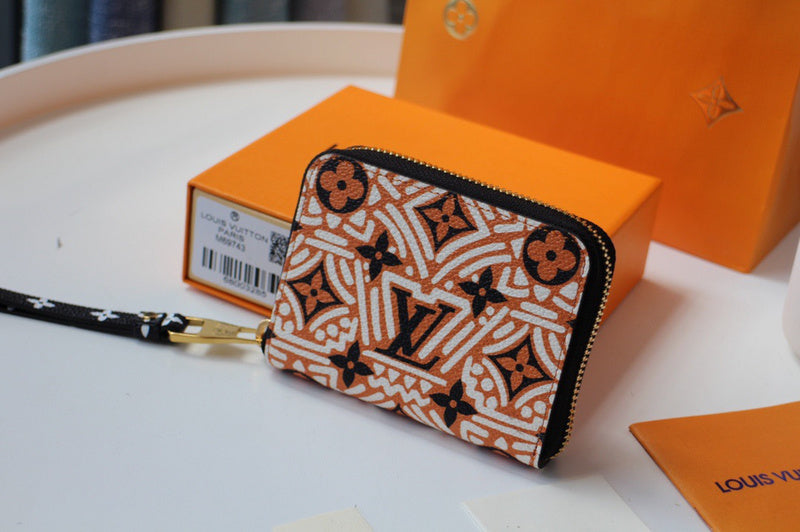 LOV2 Bags - Luxurious Bags  1592
