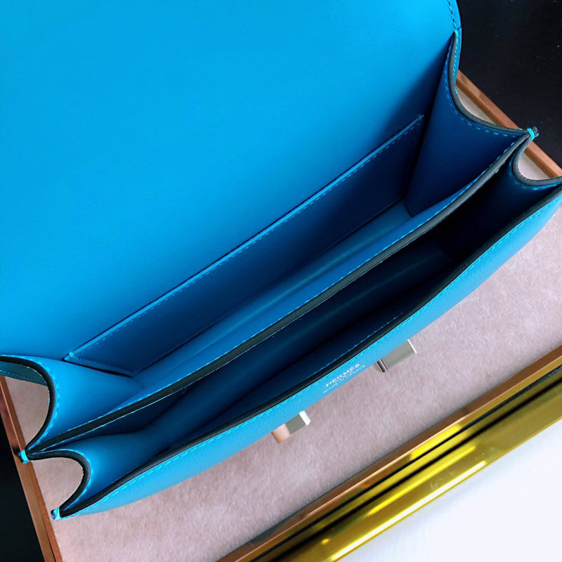 Satchel Bags - HMS-Bags - 1200