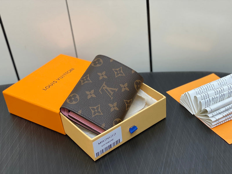 Glamy - LOV Bags - 497