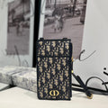 Glami-i - DOR Wallets - 025