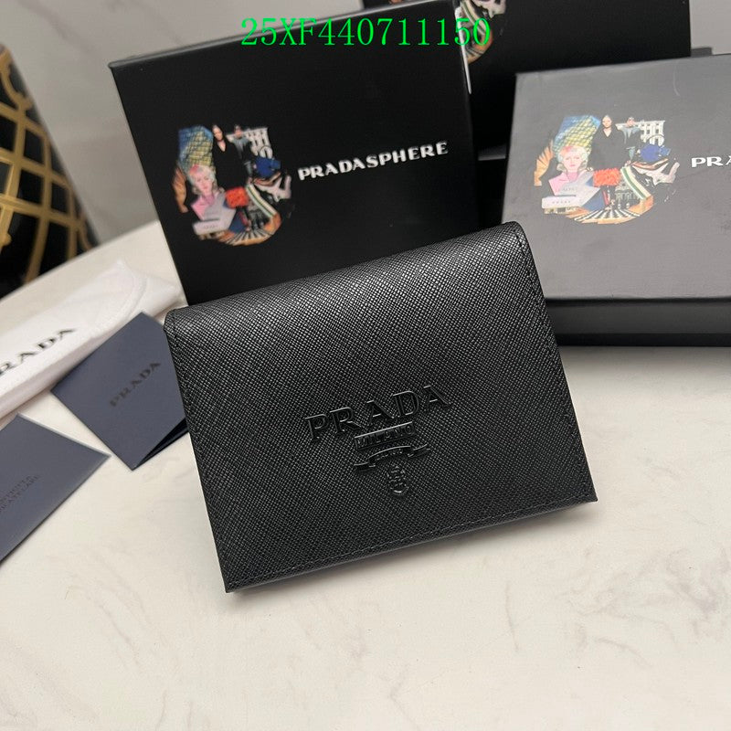 Glami - PD Wallet - 143