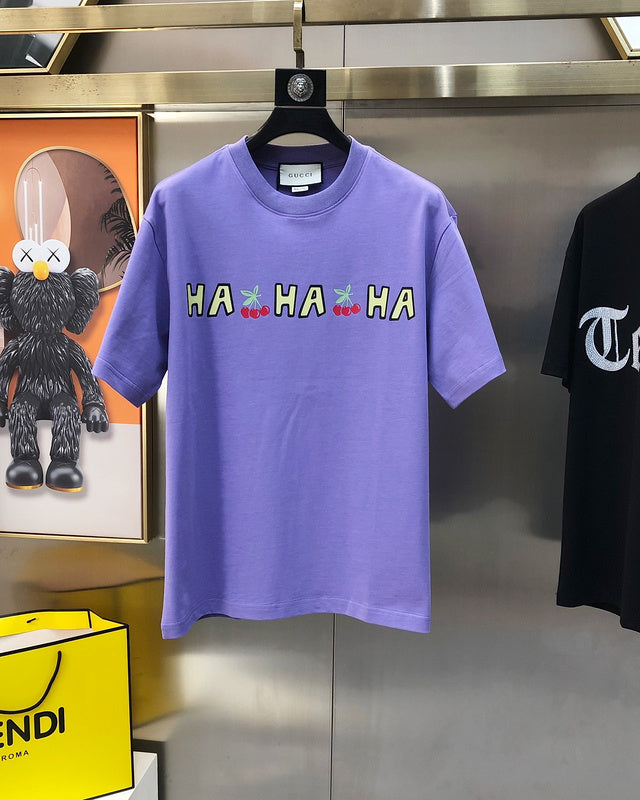 Glami - Men T Shirts - 1129