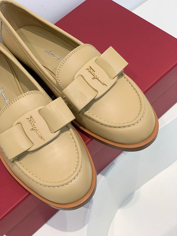 Glami - FGO Women Shoes - 123