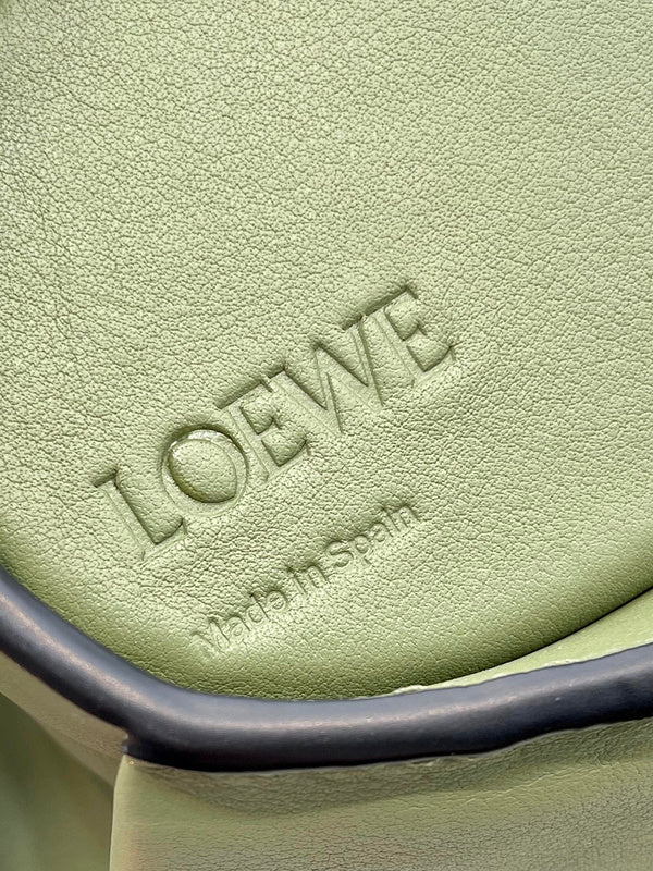 Glamy - LWO Bags - 751