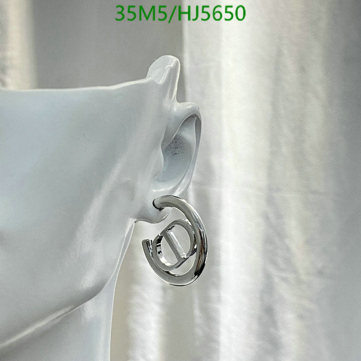 SAMC - DOR Jewelry - 219