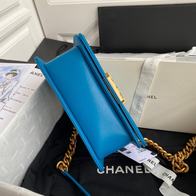 Glami- Glami- Glami- Bag - 053