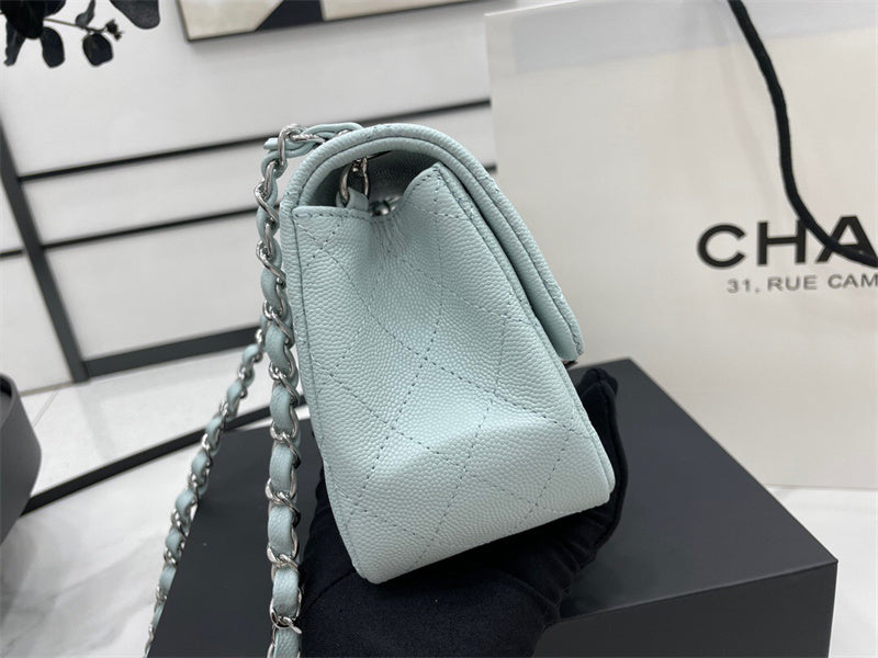 Glami- - CHL Bags - 1014