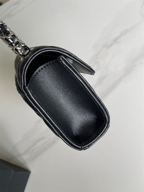 Glami- - CHL Bags - 518