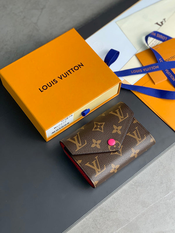 Glami-i LOV Wallets - 279