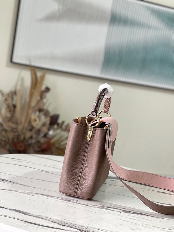 GlamI Lu-Vi bags - 4443