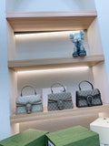 Glami Fashion - GCI Bags - 11817