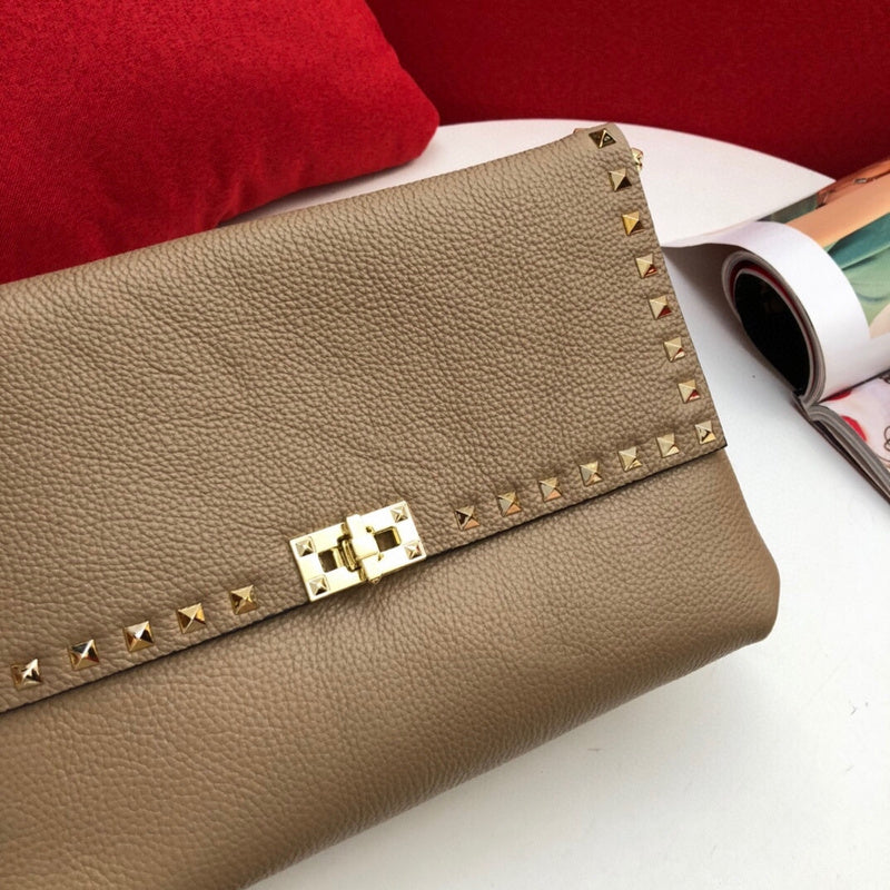 Satchel Bags - VTO Bags - 376