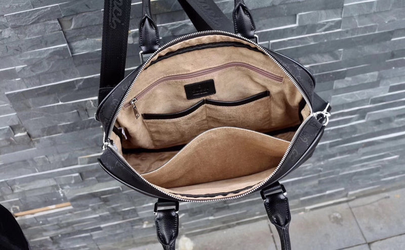 Satchel Bags - GCI Bags - 2416