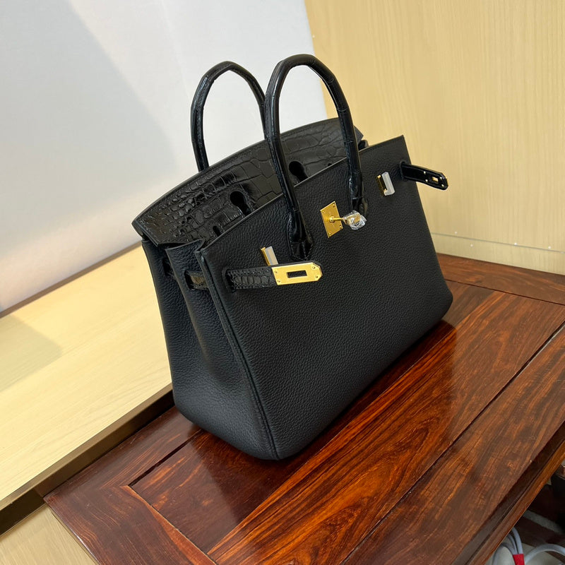 Glamy - HMS Bags - 305