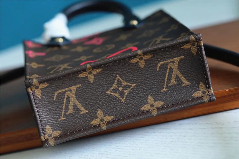 Satchel Bags - VL Bags - 7504