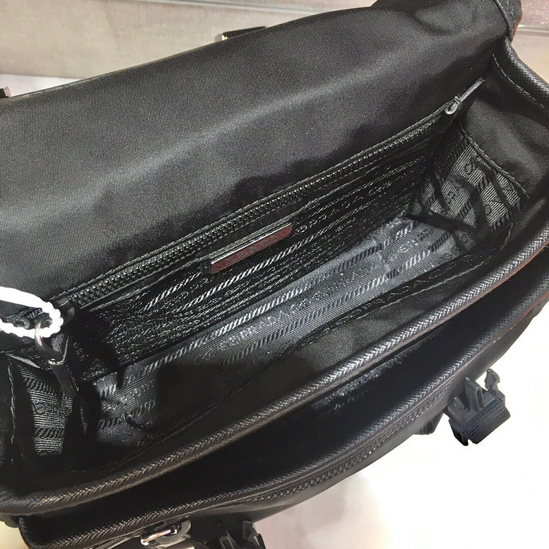 Satchel Bags - PDA Bags - 1477