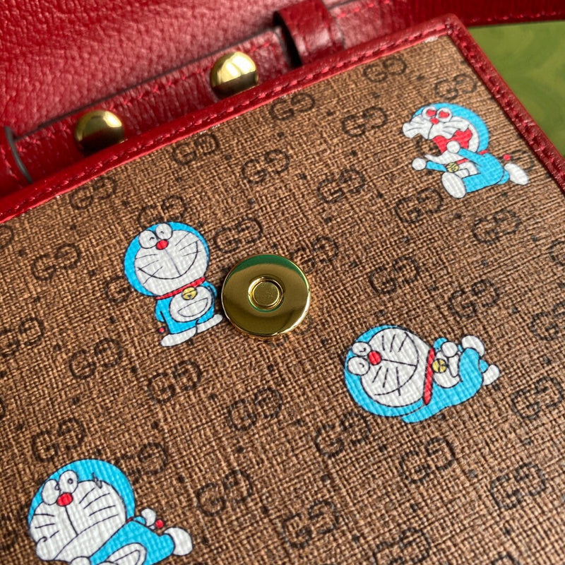 Glami Fashion - GCI Bags - 5966
