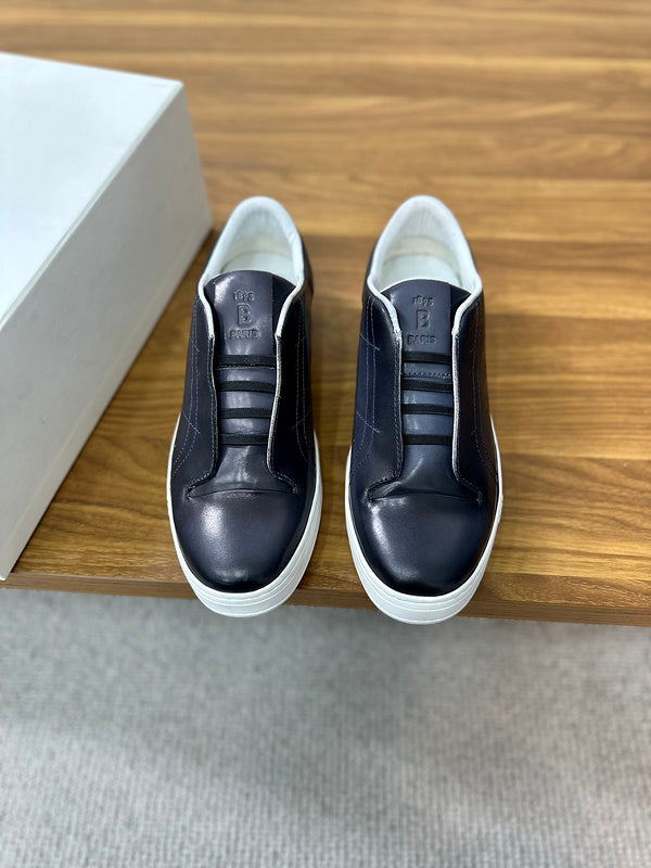 Glami - BRE Men Shoes - 553