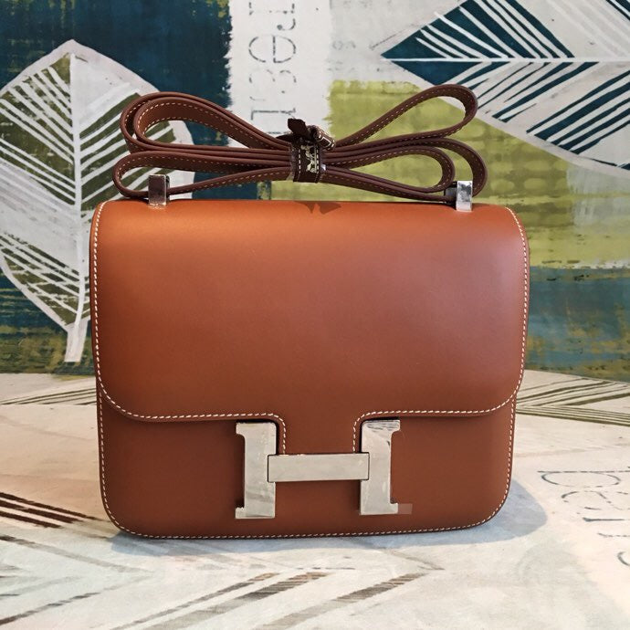 Glami - HMS Bags - 2272