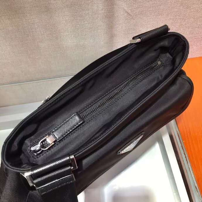Satchel Bags - PDA Bags - 4683