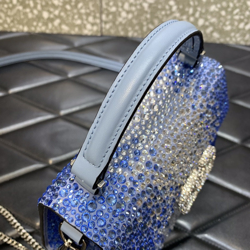 Glami Fashion - VLN Bags - 403