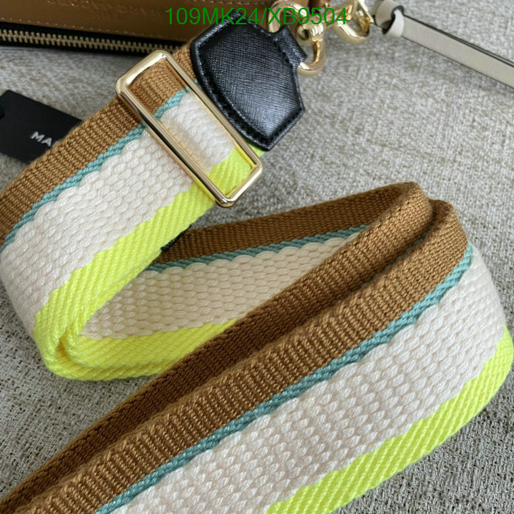 SAMC - MOJ Bags - 114