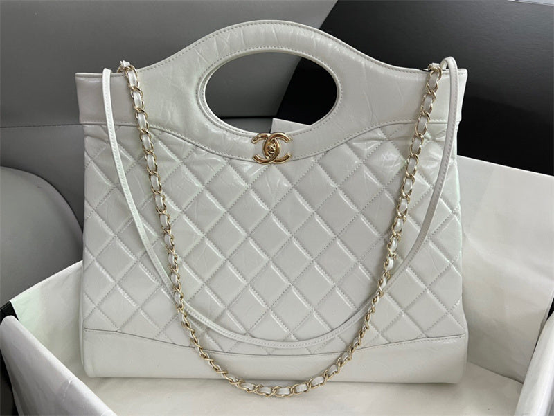 Glami- - CHL Bags - 1011