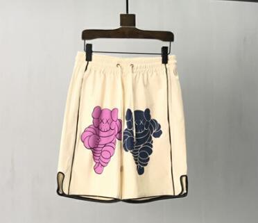 SAMCC - DOR Clothes - 207