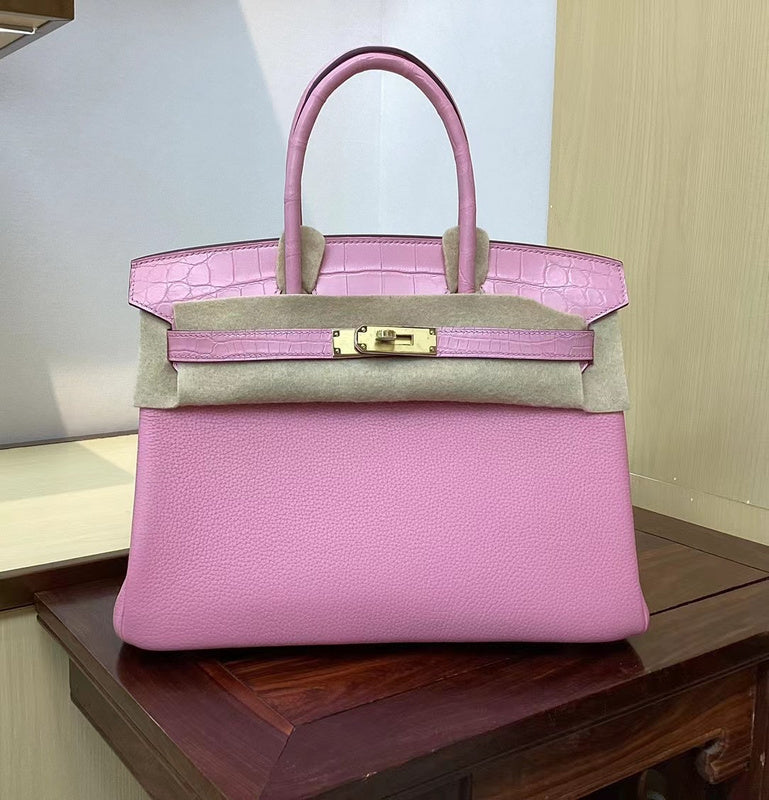 Glamy - HMS Bags - 091
