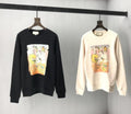 SAMC - GUKI Clothes - 117