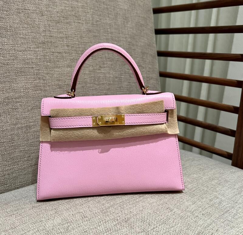 SAMC - HMS Bags - 069