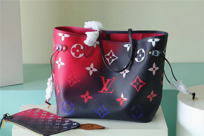Glami- Glami- Lu-Vi bags - 6822
