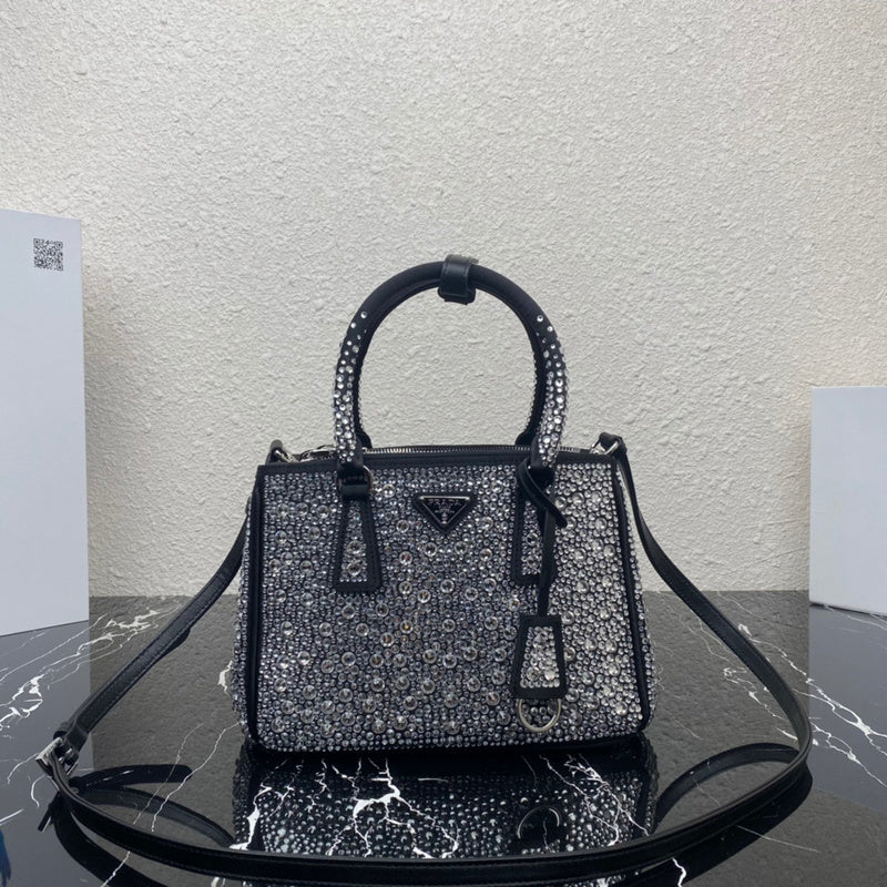 Glamy - PD Bags - 1040