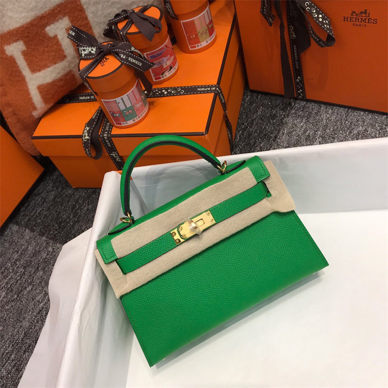 Glami - HMS Bags - 970