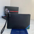 Glamy - PD Bags - 1644