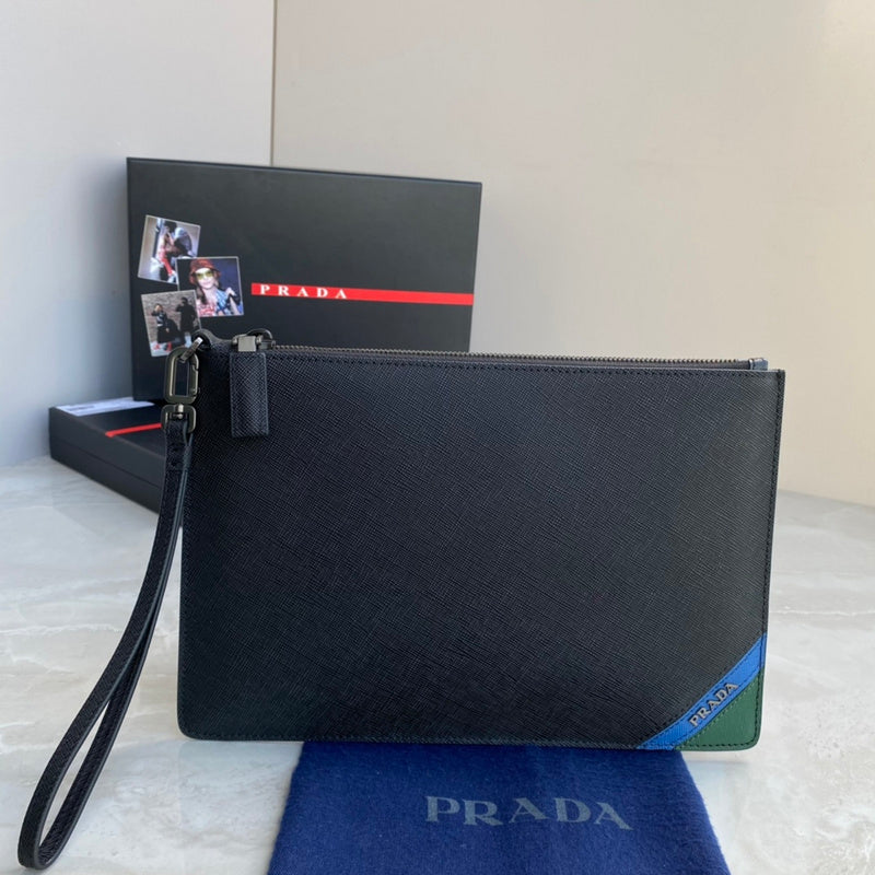 Glamy - PD Bags - 1644