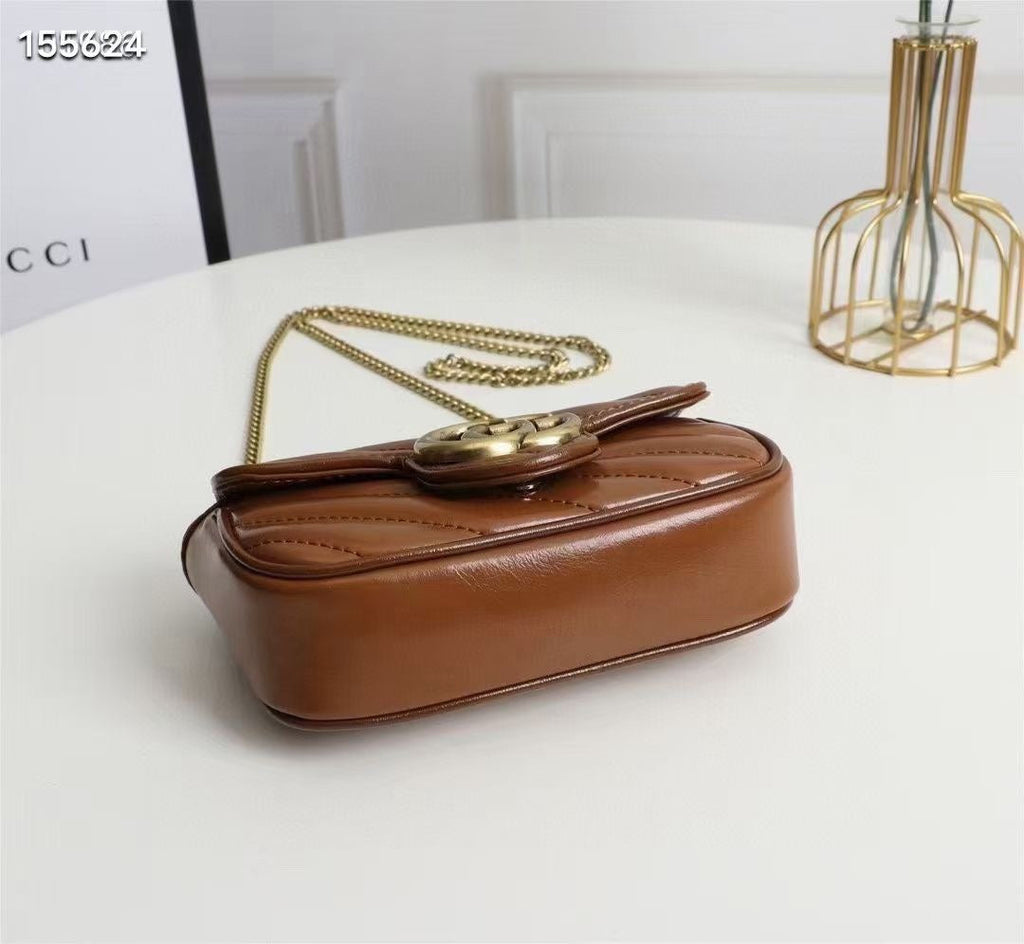 EN - New Bag GCI 445