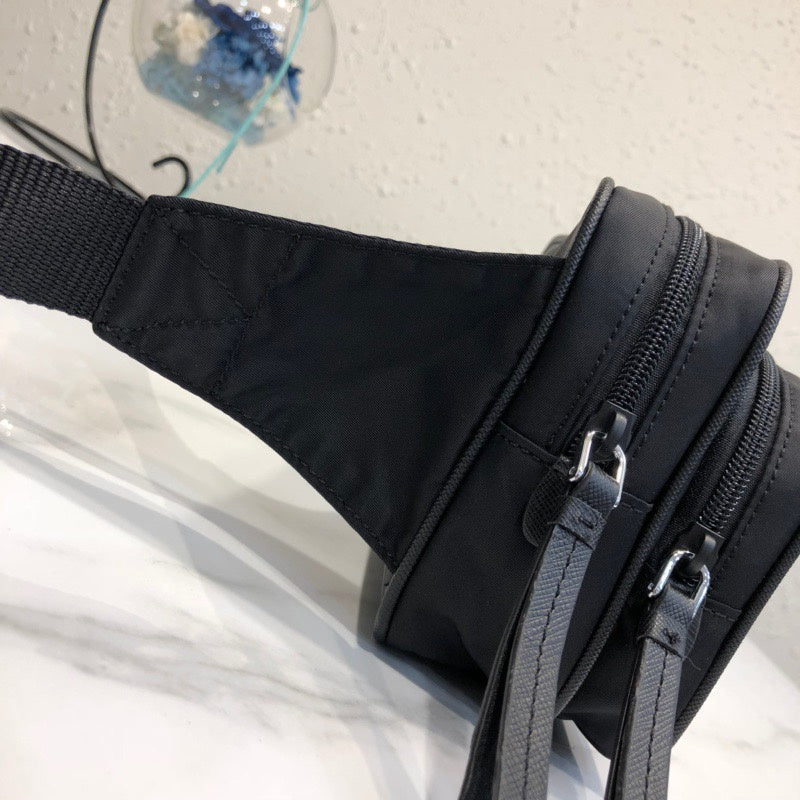 Glami - PD Bags - 042