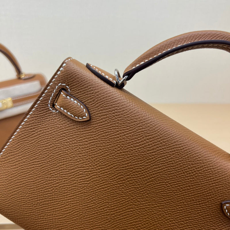 Glamy - HMS Bags - 123