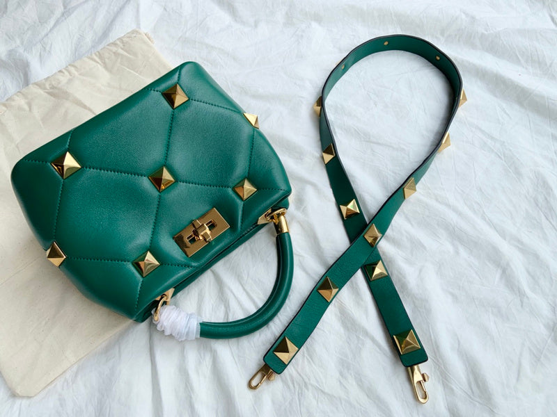 Glamy - VEL Bags - 1521
