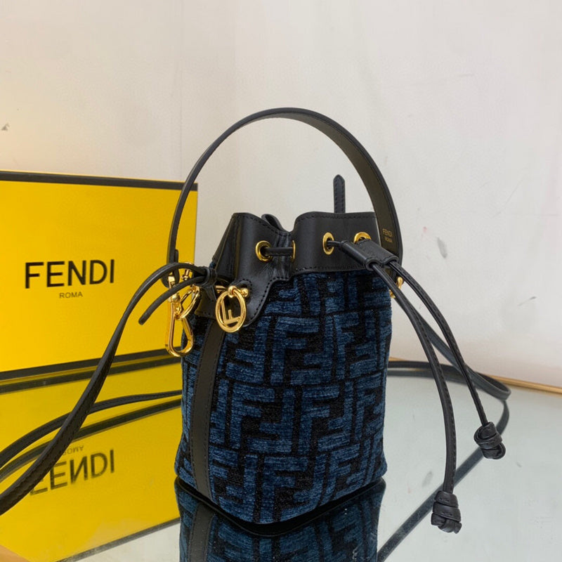 Glami- Glami- - Glami-I Bags - 020