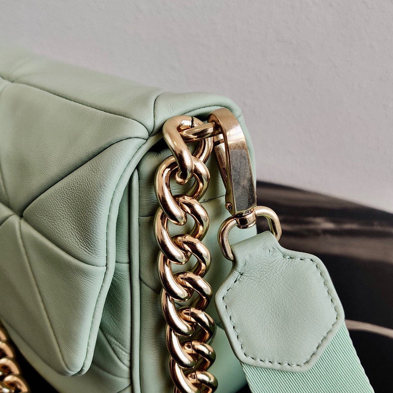 Glami-i PD Lady Bags - 776